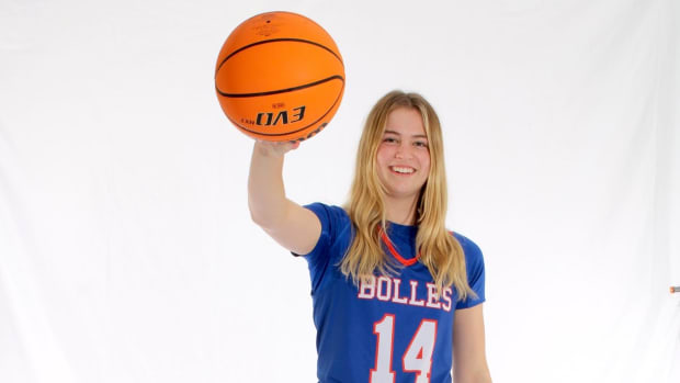 abby knauff bolles